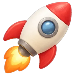 Space sound theme